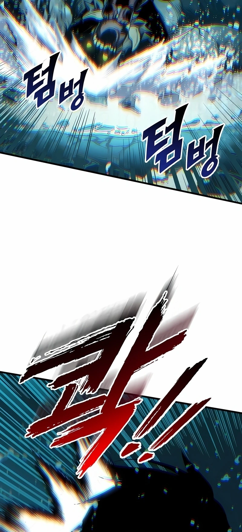 Read Como Sobreviver Sendo Um Cavaleiro Renegado PT Manga Online