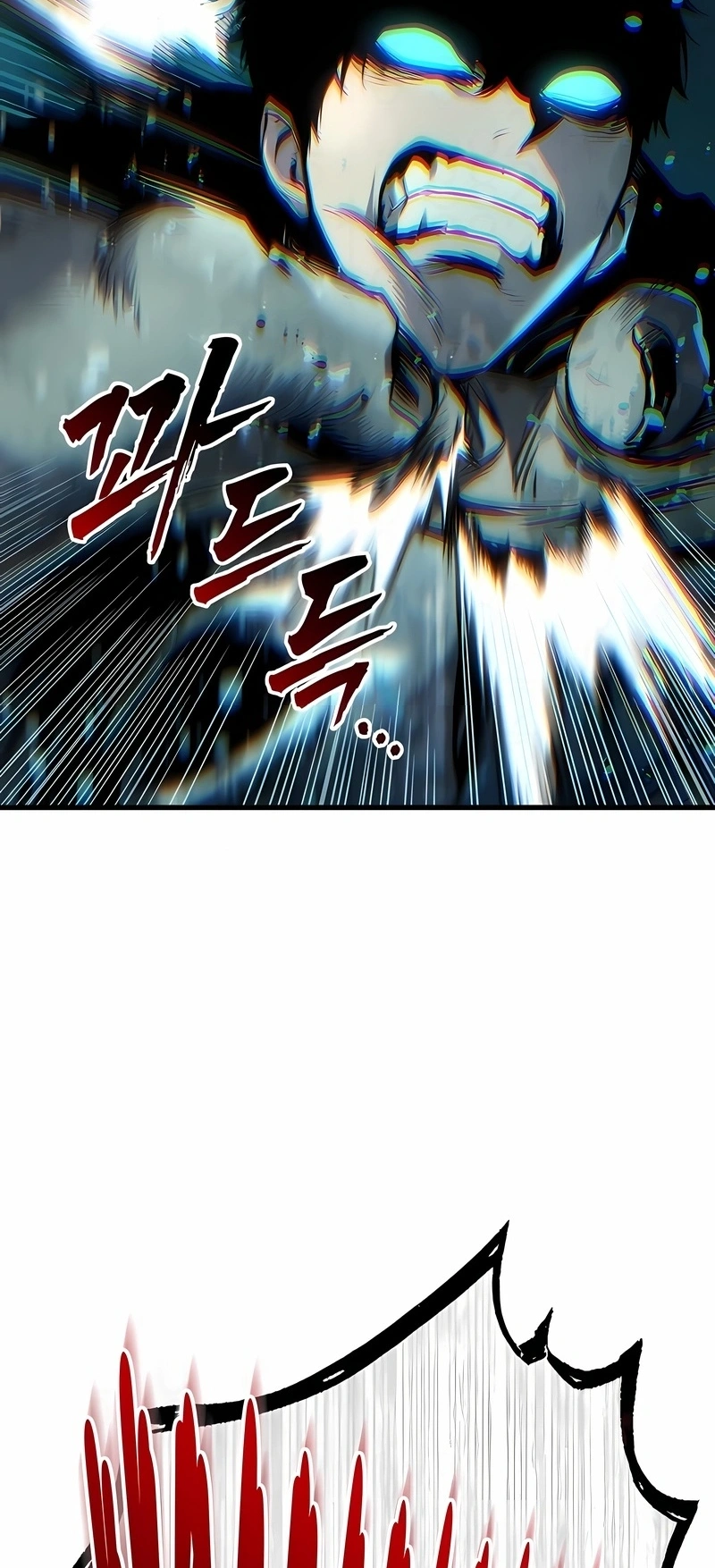 Read Como Sobreviver Sendo Um Cavaleiro Renegado PT Manga Online