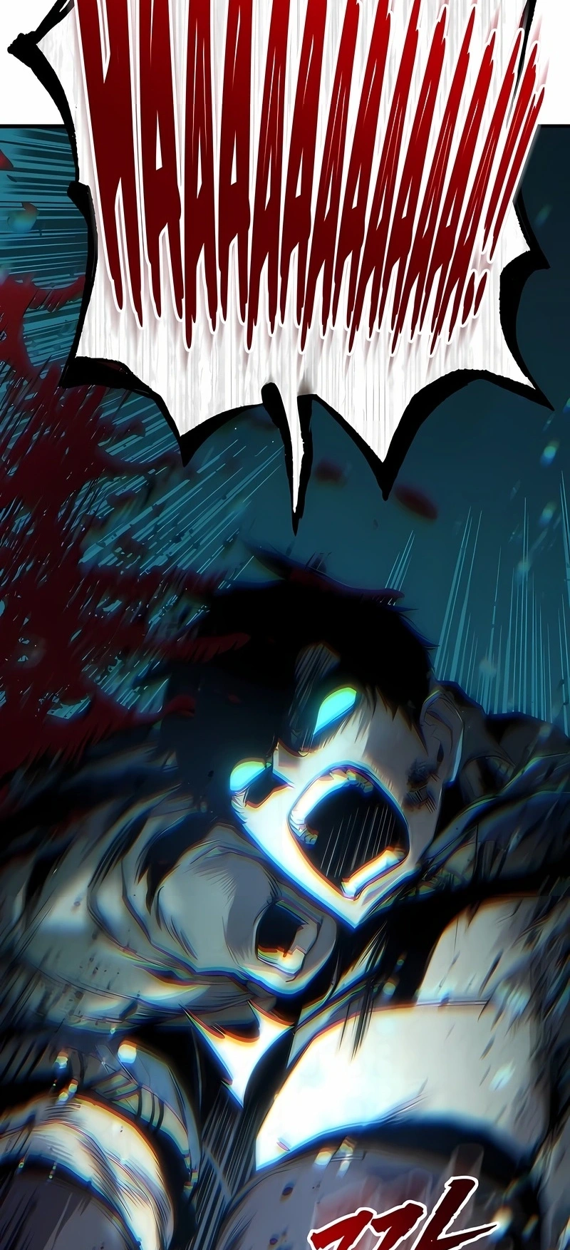 Read Como Sobreviver Sendo Um Cavaleiro Renegado PT Manga Online