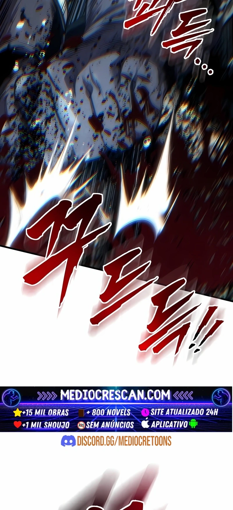 Read Como Sobreviver Sendo Um Cavaleiro Renegado PT Manga Online