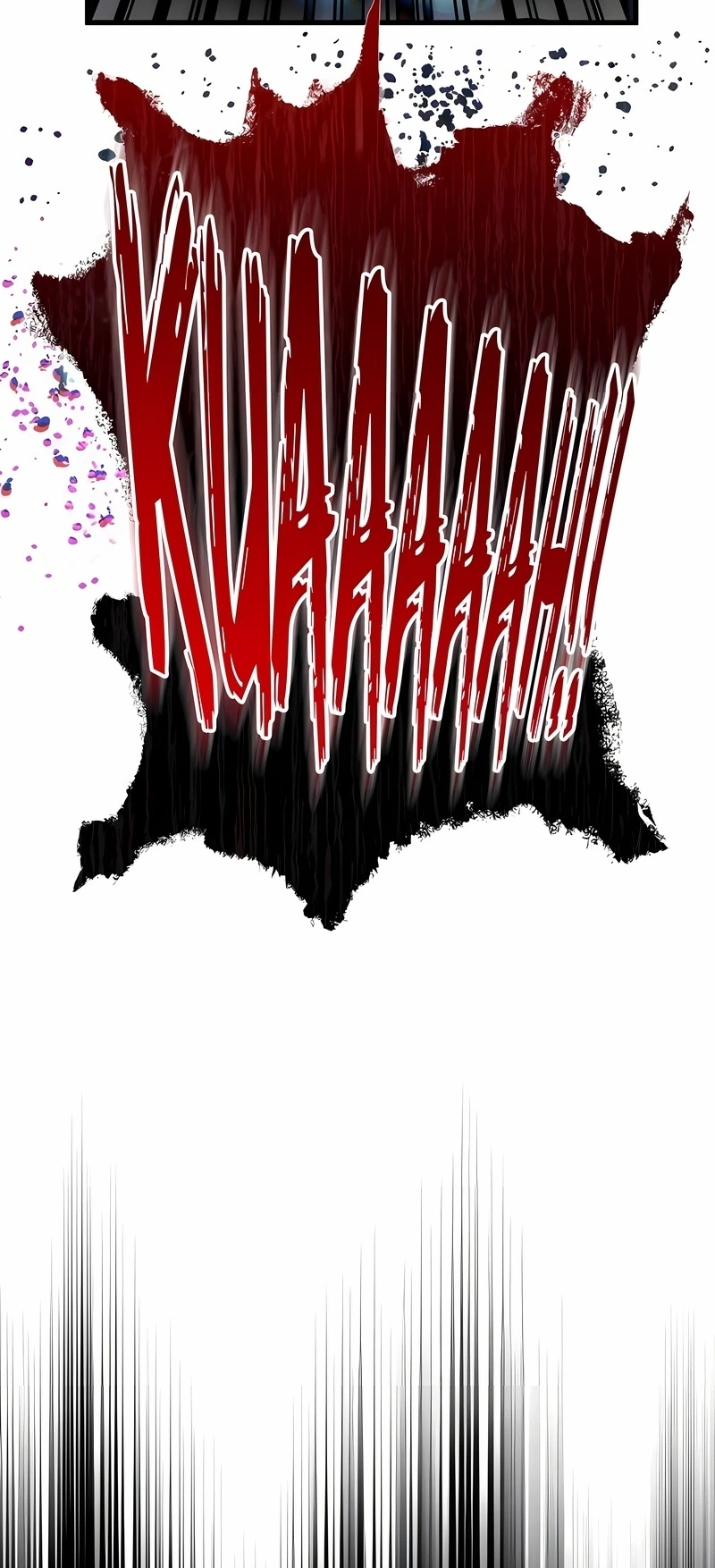 Read Como Sobreviver Sendo Um Cavaleiro Renegado PT Manga Online