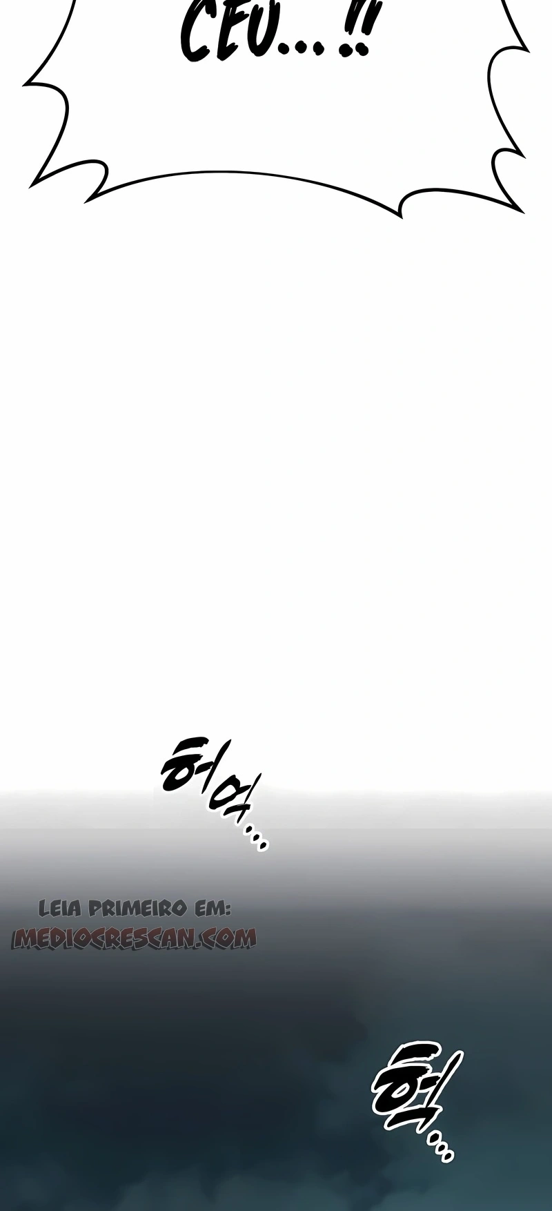 Read Como Sobreviver Sendo Um Cavaleiro Renegado PT Manga Online