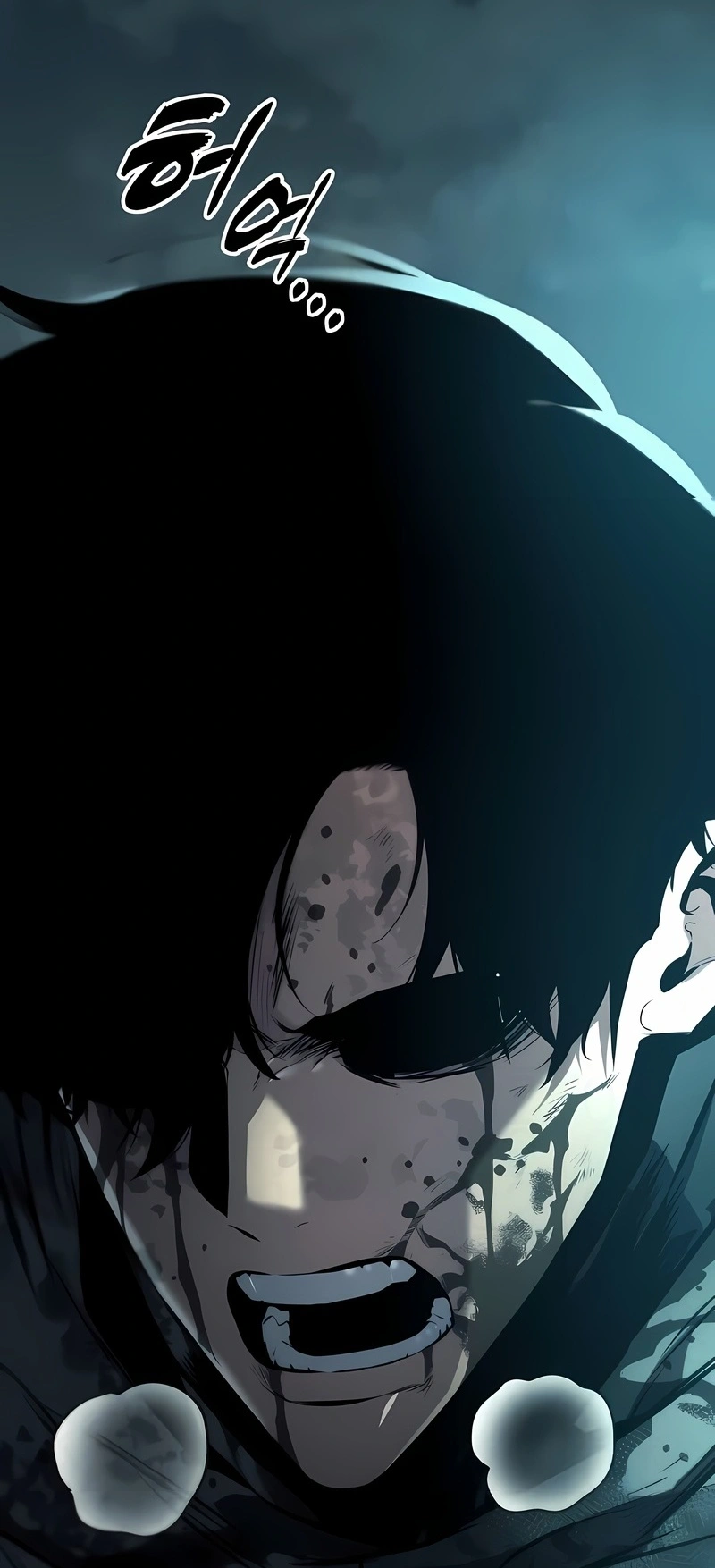Read Como Sobreviver Sendo Um Cavaleiro Renegado PT Manga Online