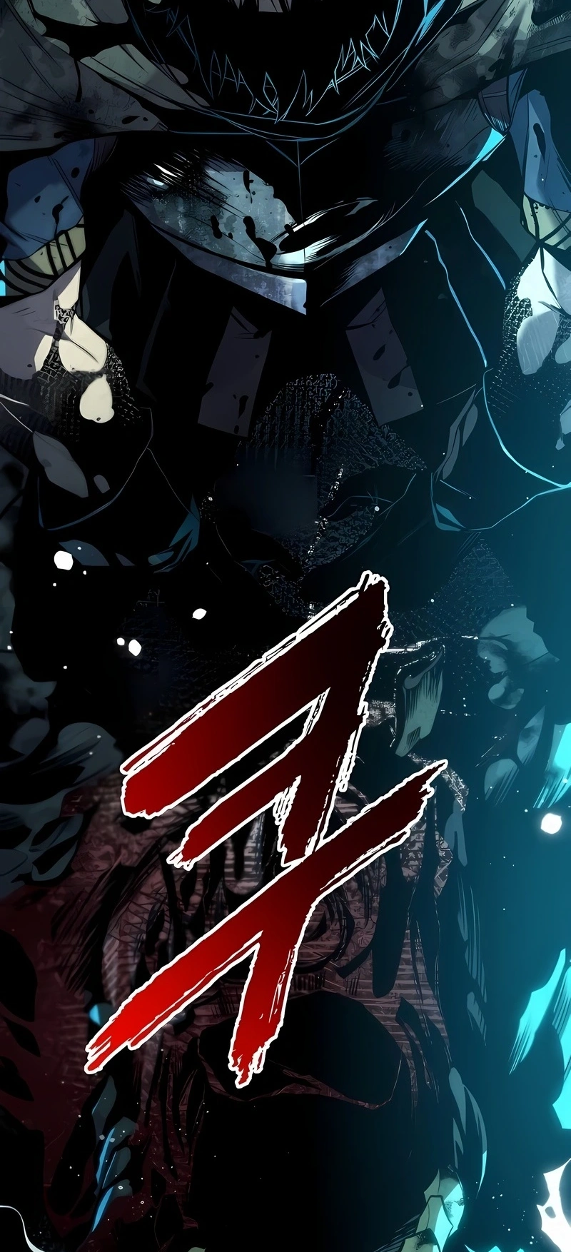 Read Como Sobreviver Sendo Um Cavaleiro Renegado PT Manga Online
