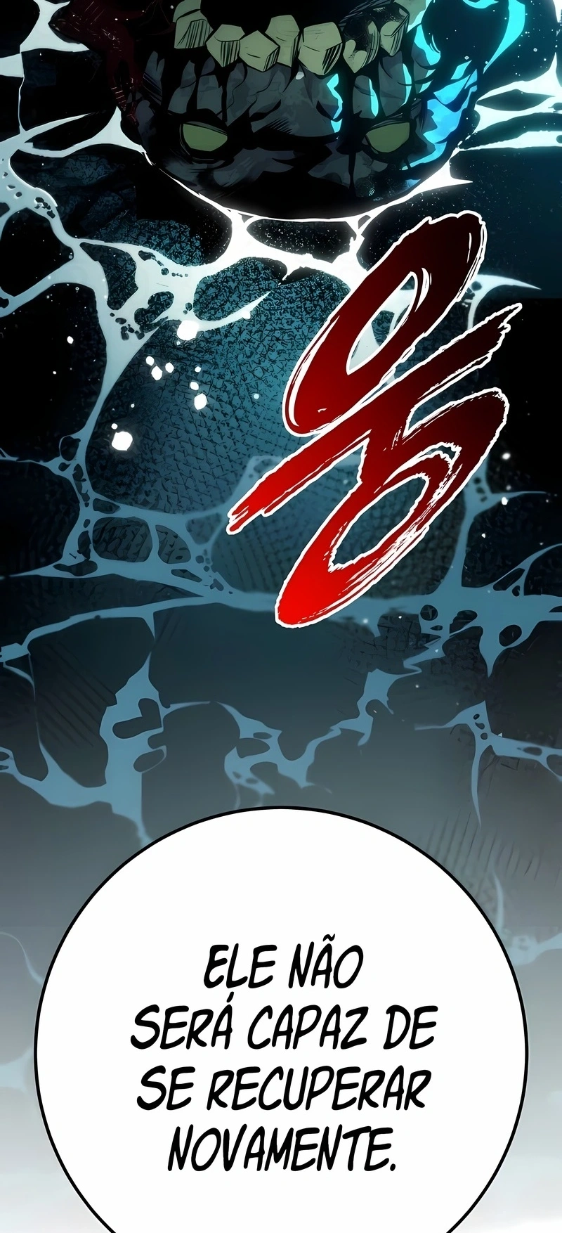Read Como Sobreviver Sendo Um Cavaleiro Renegado PT Manga Online