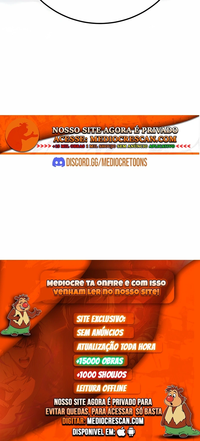 Read Como Sobreviver Sendo Um Cavaleiro Renegado PT Manga Online