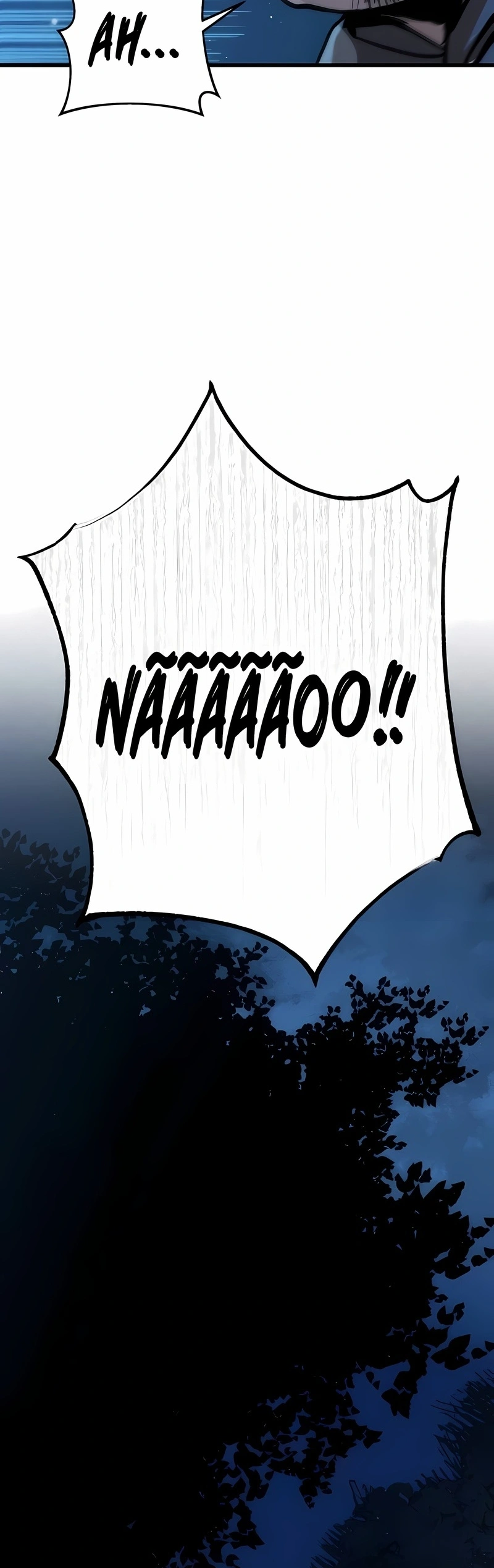 Read Como Sobreviver Sendo Um Cavaleiro Renegado PT Manga Online