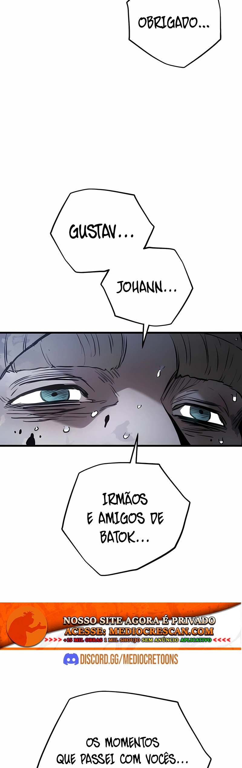 Read Como Sobreviver Sendo Um Cavaleiro Renegado PT Manga Online