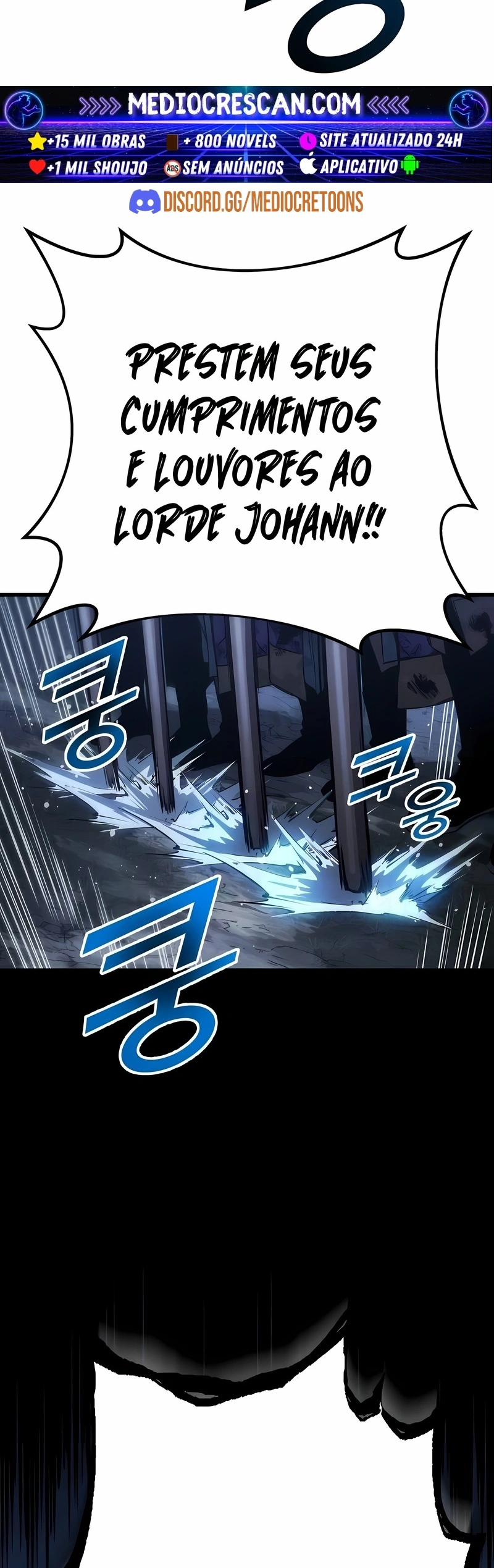 Read Como Sobreviver Sendo Um Cavaleiro Renegado PT Manga Online