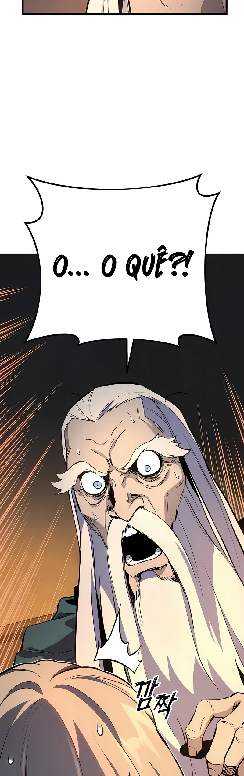 Read Como Sobreviver Sendo Um Cavaleiro Renegado PT Manga Online