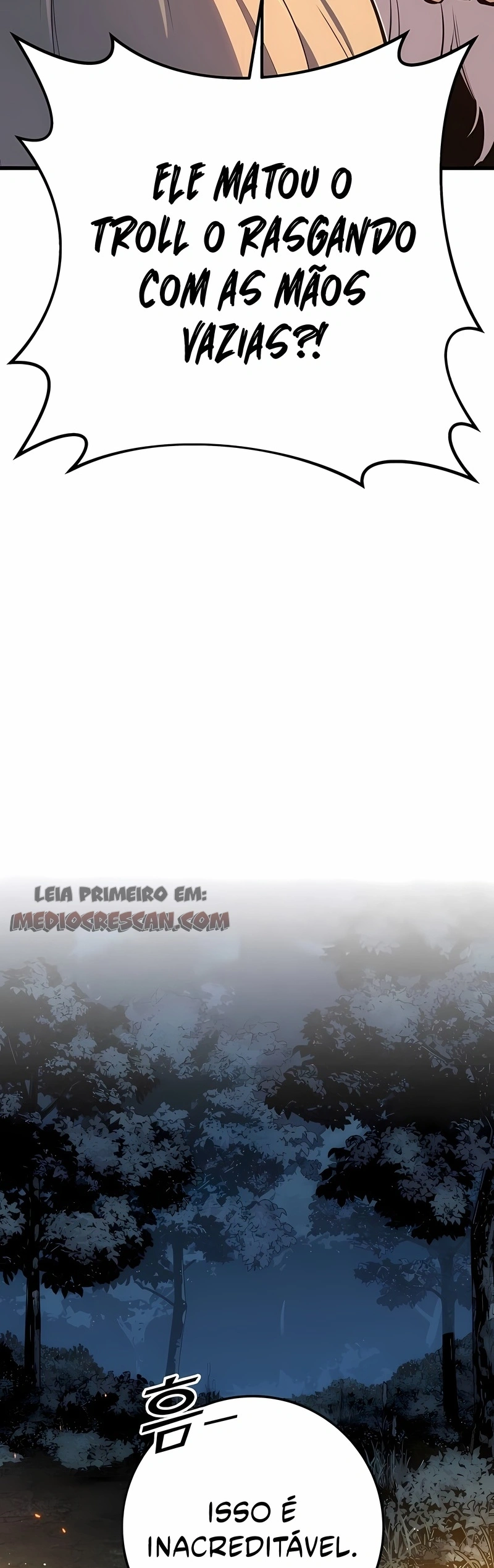 Read Como Sobreviver Sendo Um Cavaleiro Renegado PT Manga Online