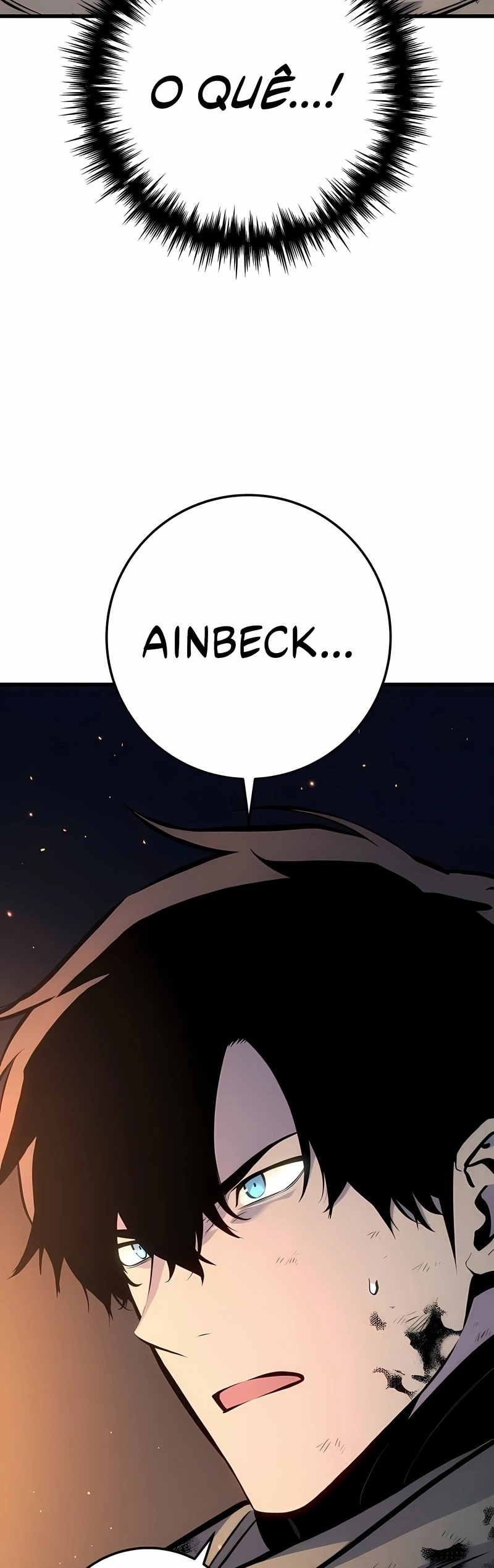 Read Como Sobreviver Sendo Um Cavaleiro Renegado PT Manga Online