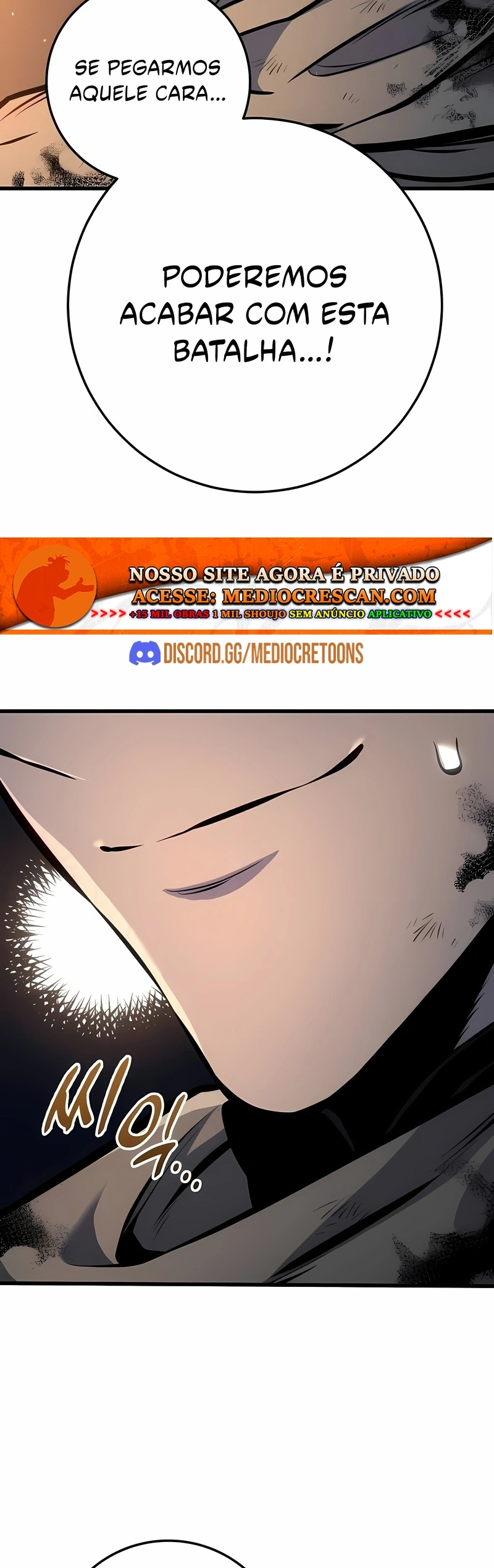 Read Como Sobreviver Sendo Um Cavaleiro Renegado PT Manga Online