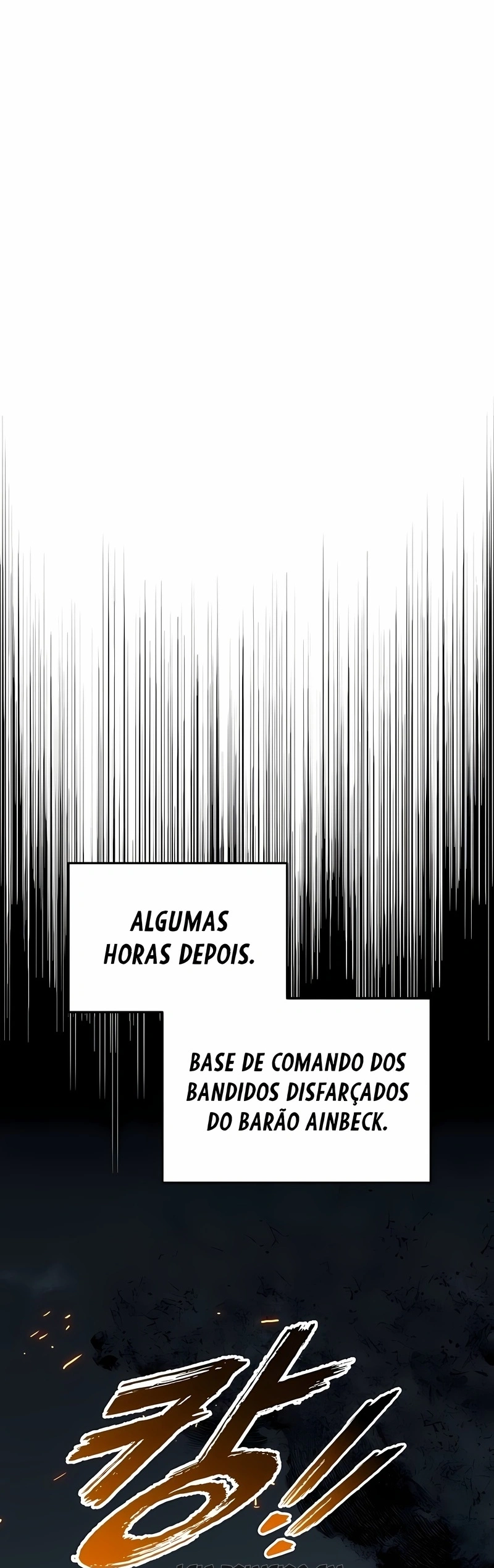 Read Como Sobreviver Sendo Um Cavaleiro Renegado PT Manga Online