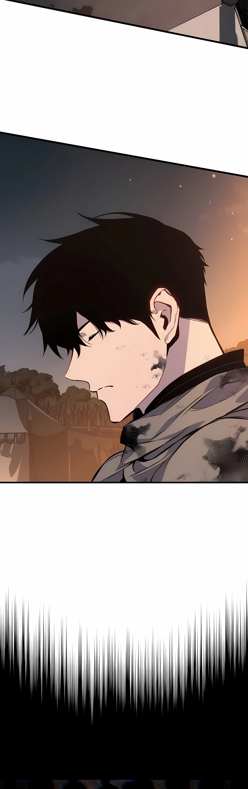 Read Como Sobreviver Sendo Um Cavaleiro Renegado PT Manga Online