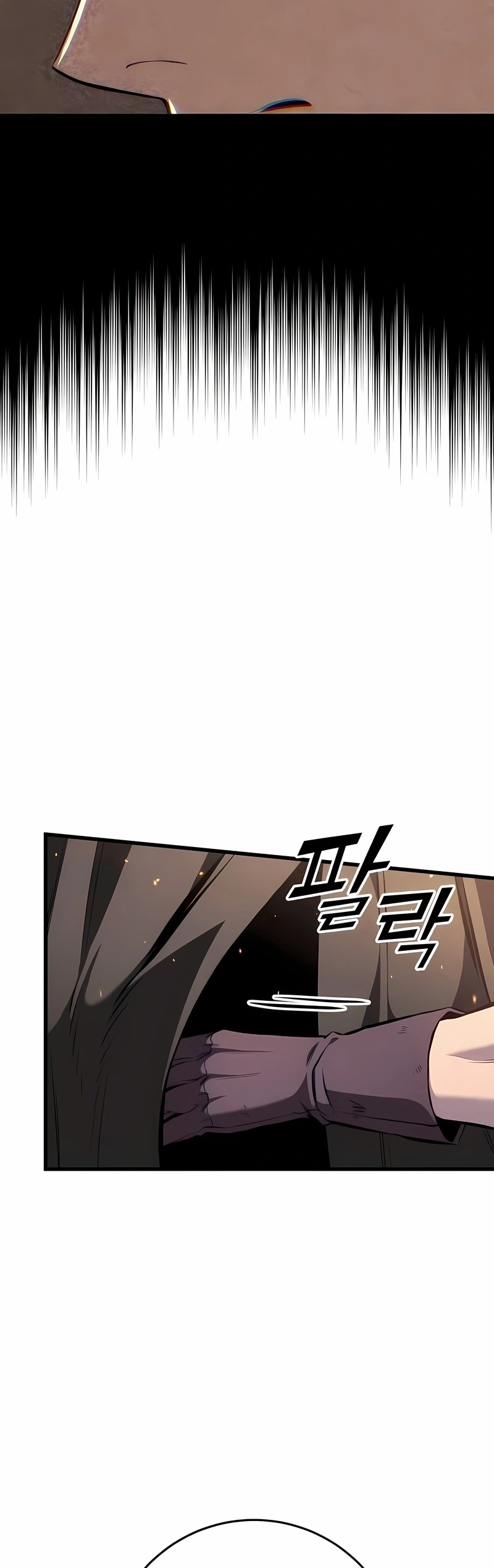 Read Como Sobreviver Sendo Um Cavaleiro Renegado PT Manga Online