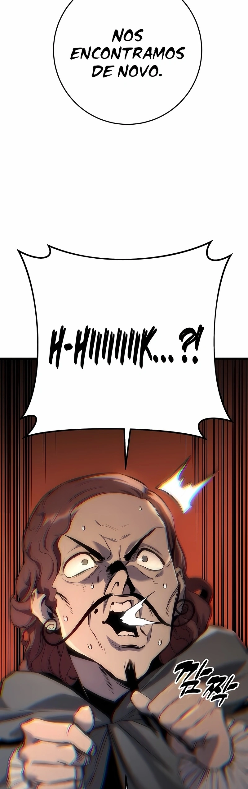Read Como Sobreviver Sendo Um Cavaleiro Renegado PT Manga Online