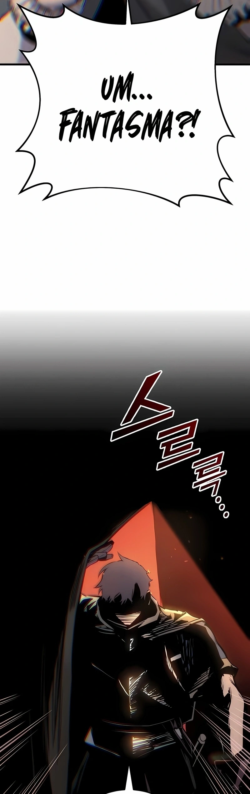 Read Como Sobreviver Sendo Um Cavaleiro Renegado PT Manga Online