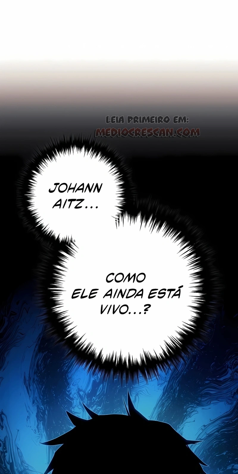Read Como Sobreviver Sendo Um Cavaleiro Renegado PT Manga Online