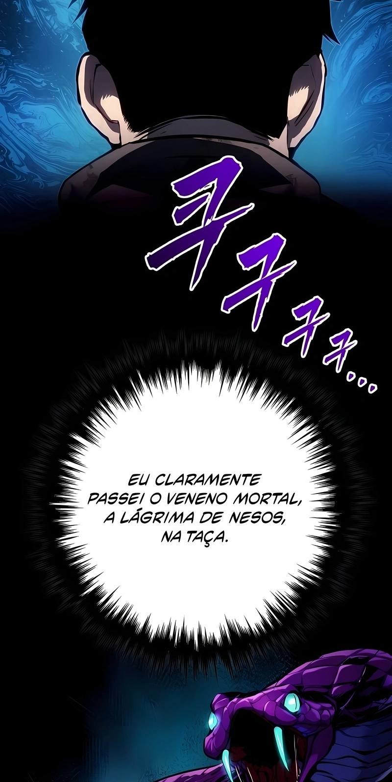 Read Como Sobreviver Sendo Um Cavaleiro Renegado PT Manga Online