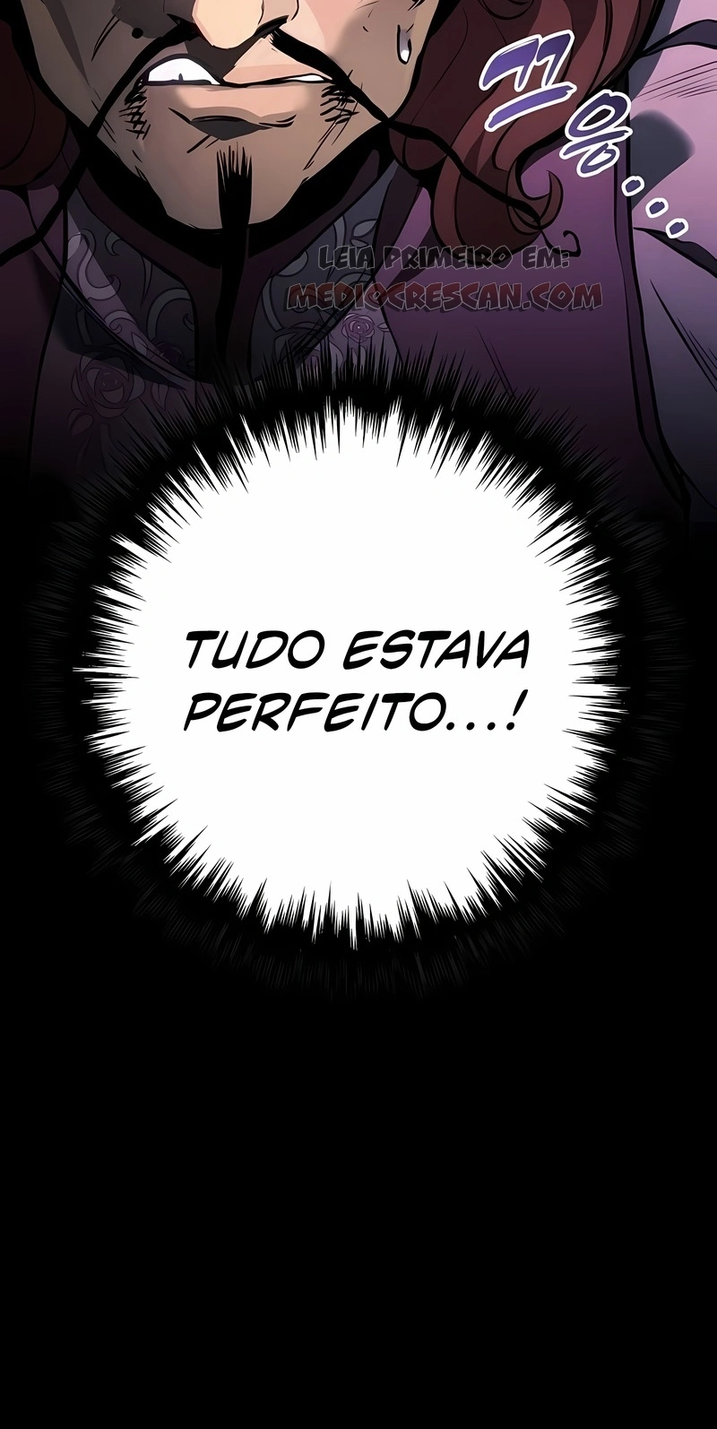Read Como Sobreviver Sendo Um Cavaleiro Renegado PT Manga Online