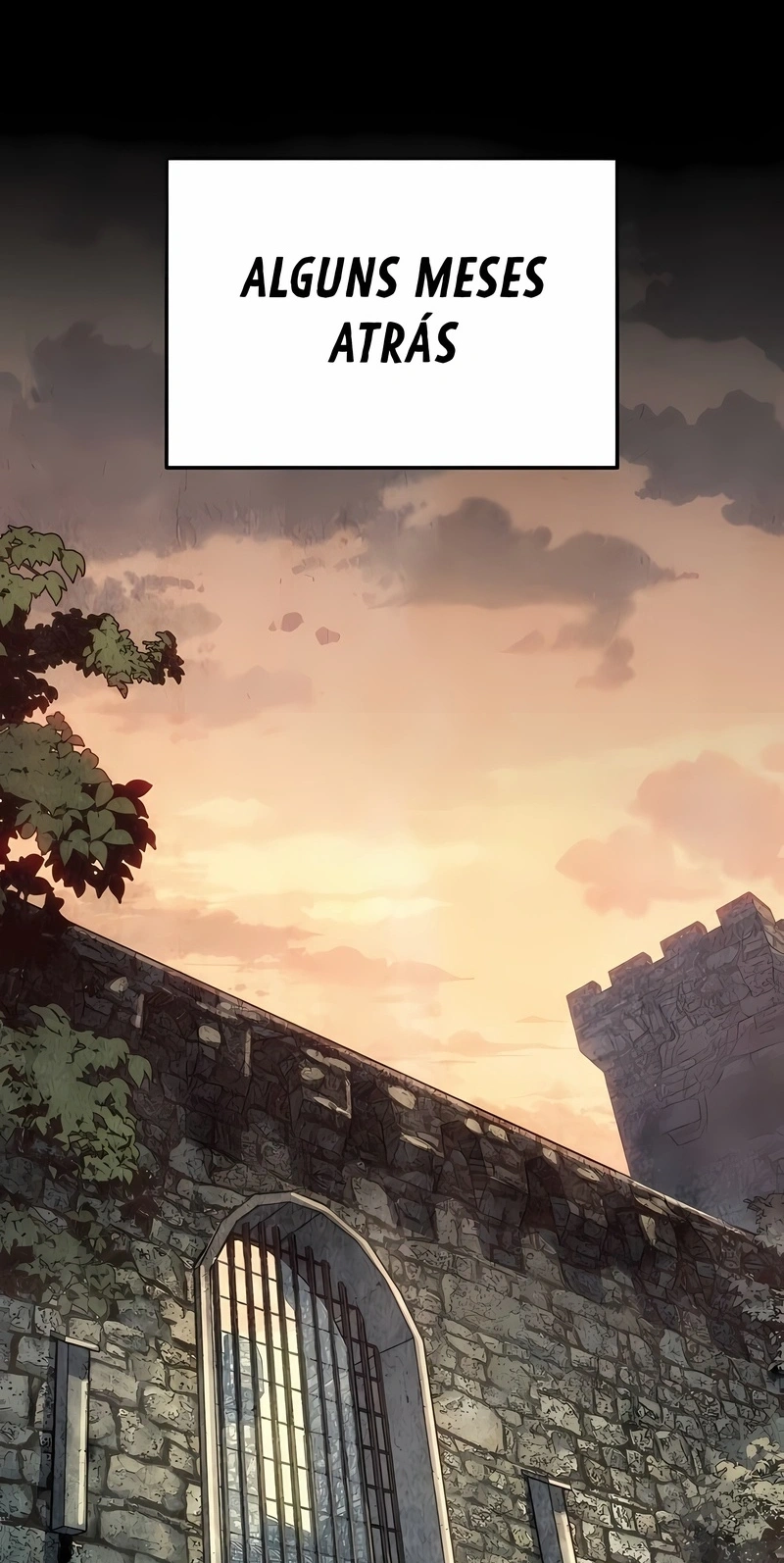 Read Como Sobreviver Sendo Um Cavaleiro Renegado PT Manga Online