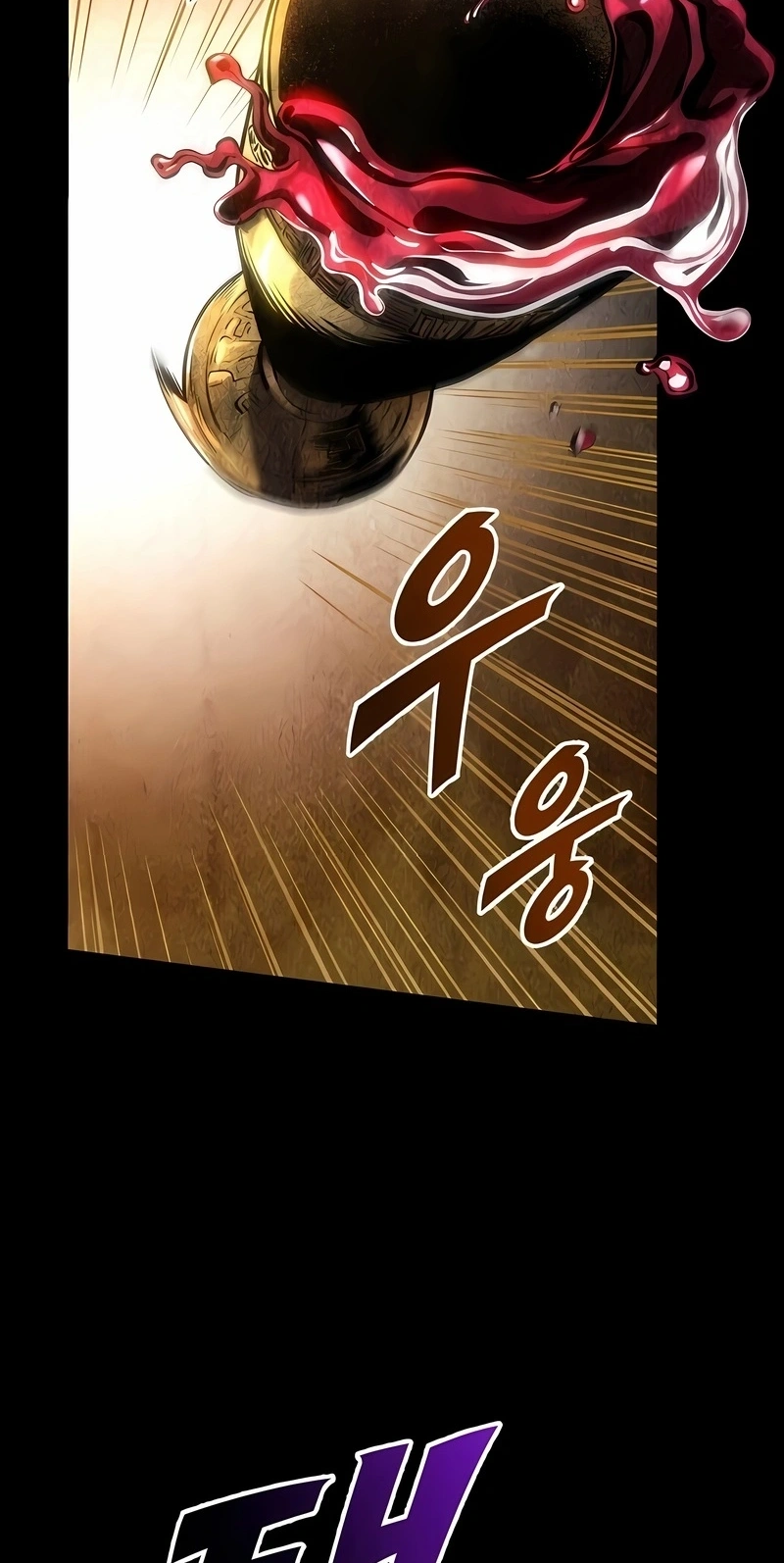 Read Como Sobreviver Sendo Um Cavaleiro Renegado PT Manga Online