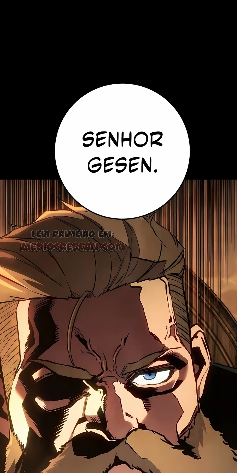 Read Como Sobreviver Sendo Um Cavaleiro Renegado PT Manga Online