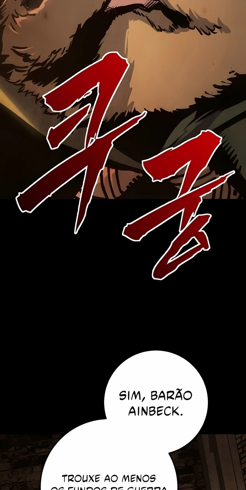 Read Como Sobreviver Sendo Um Cavaleiro Renegado PT Manga Online
