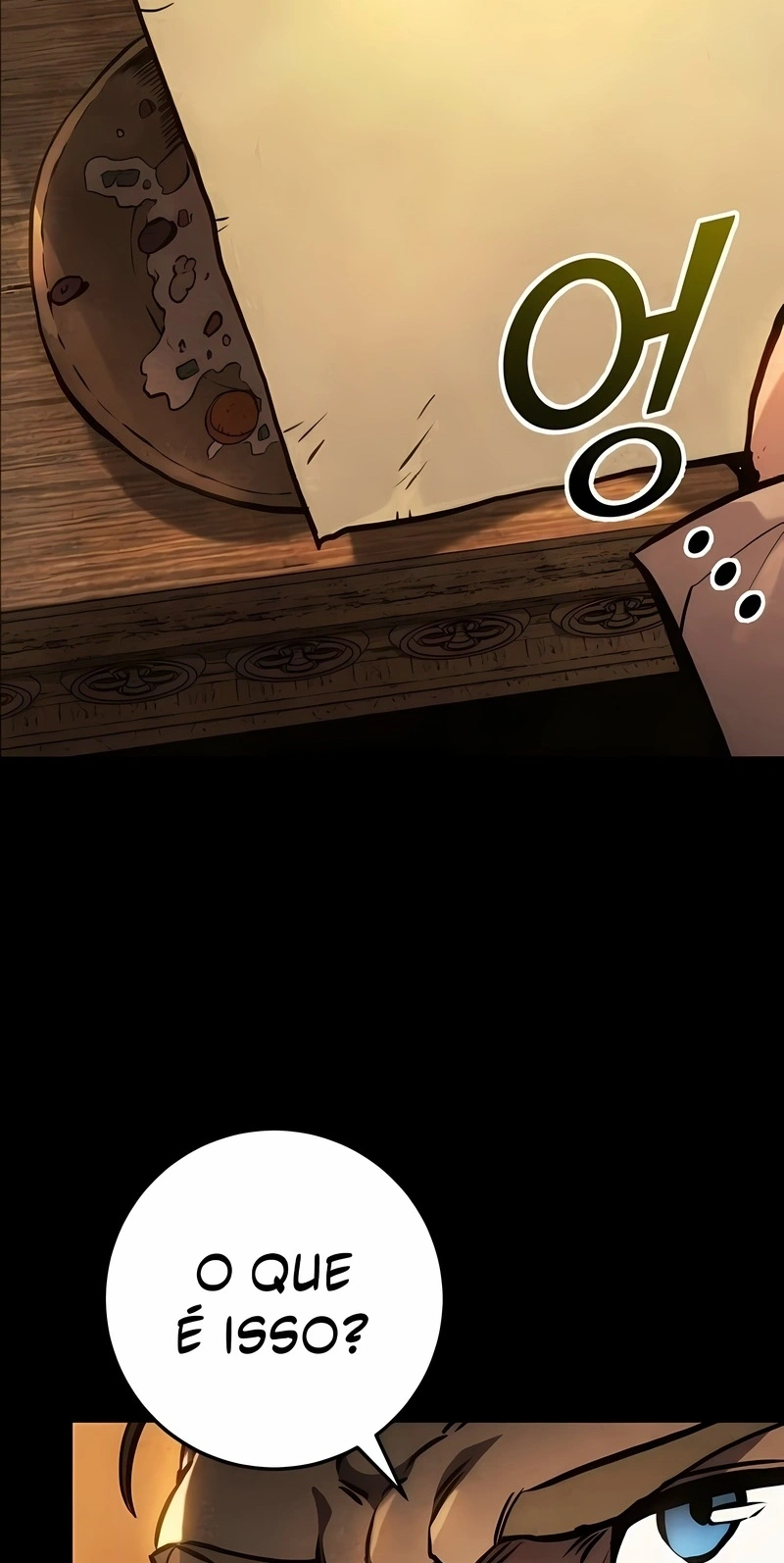 Read Como Sobreviver Sendo Um Cavaleiro Renegado PT Manga Online