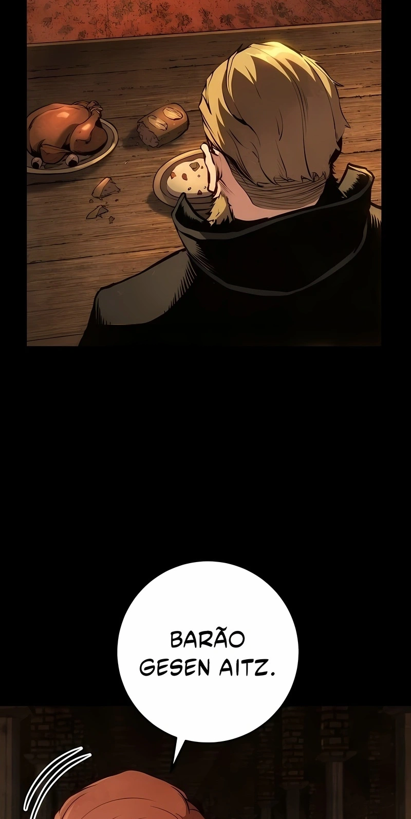 Read Como Sobreviver Sendo Um Cavaleiro Renegado PT Manga Online