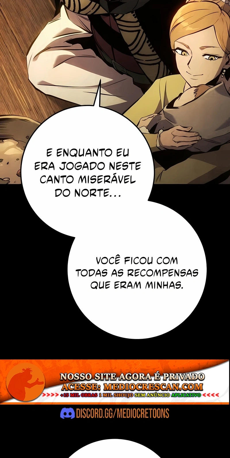 Read Como Sobreviver Sendo Um Cavaleiro Renegado PT Manga Online