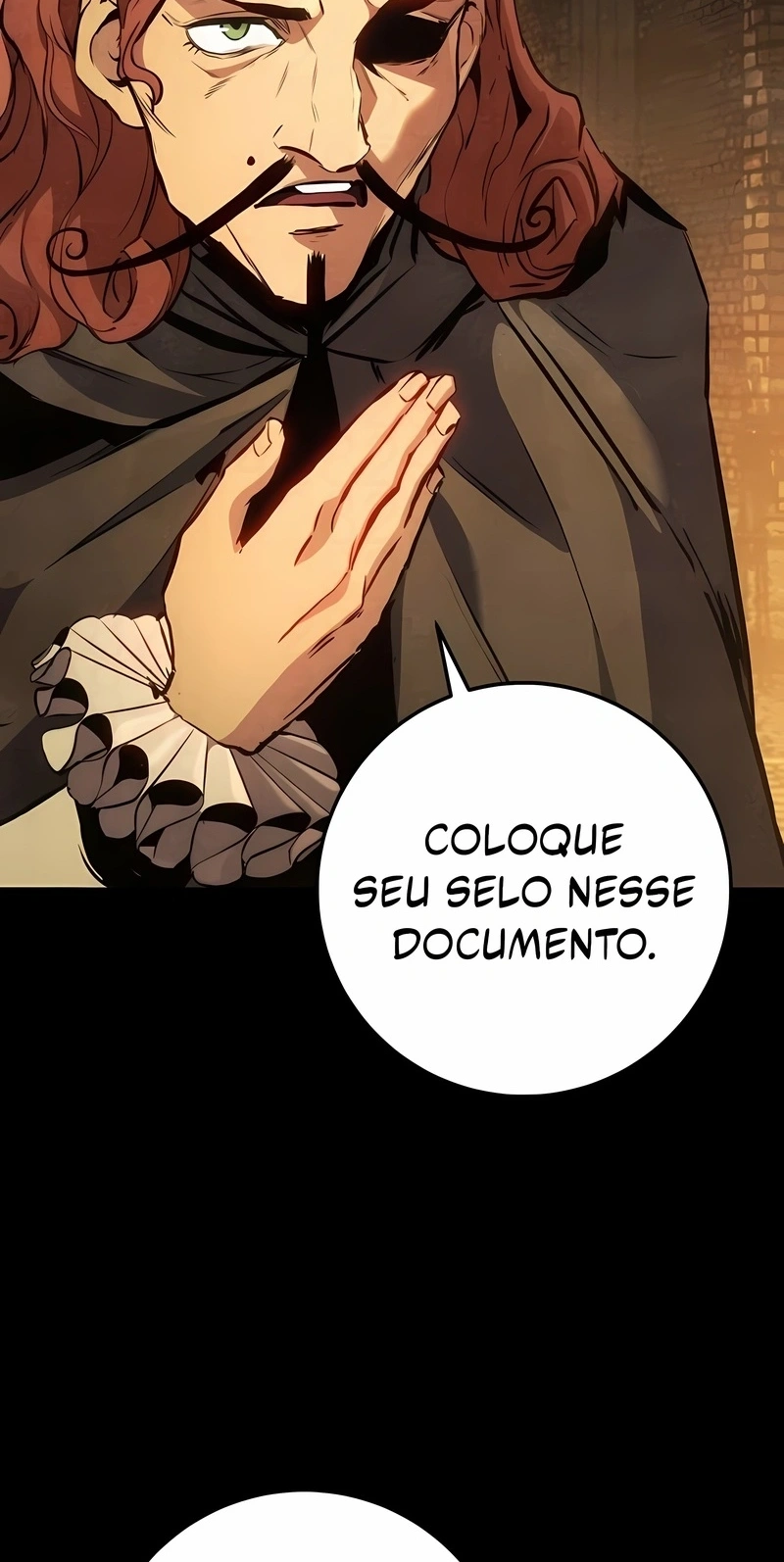 Read Como Sobreviver Sendo Um Cavaleiro Renegado PT Manga Online