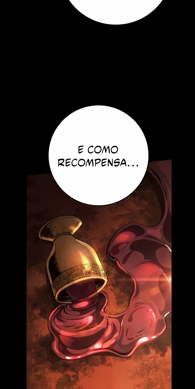 Read Como Sobreviver Sendo Um Cavaleiro Renegado PT Manga Online