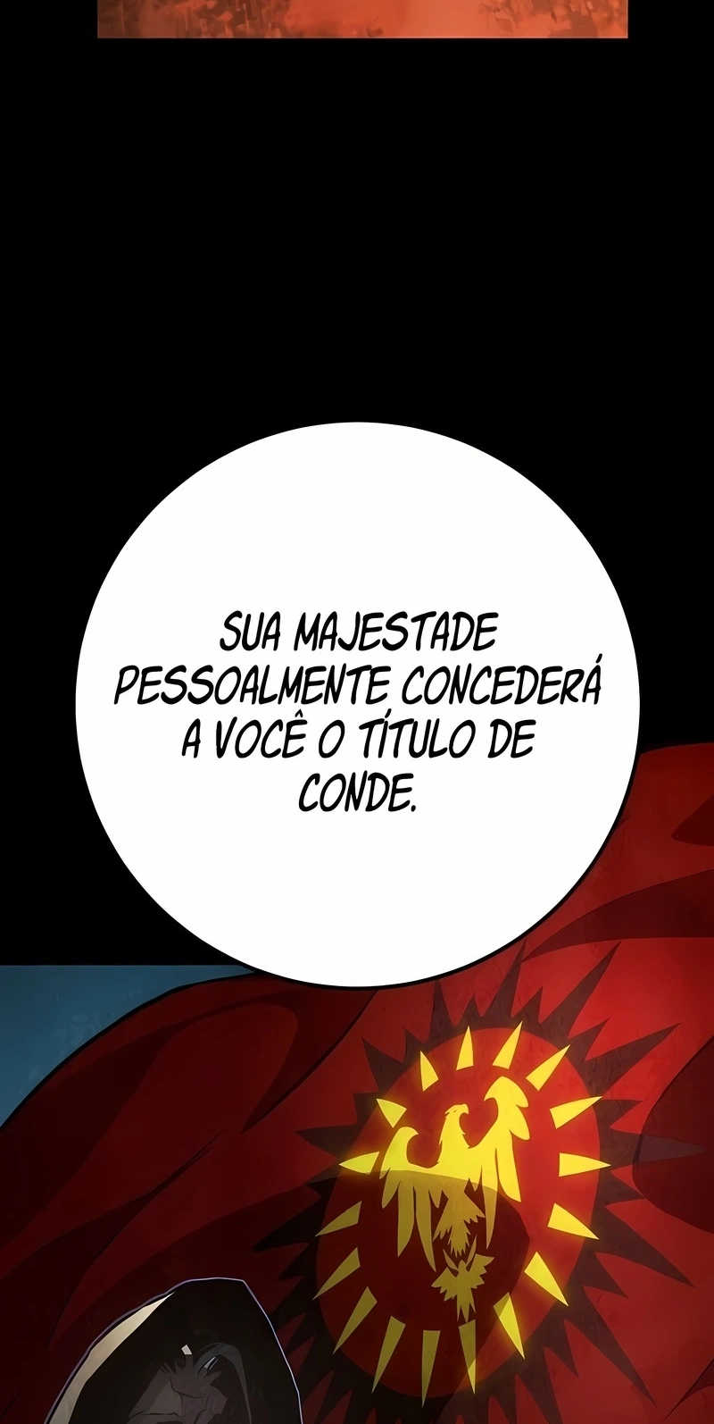 Read Como Sobreviver Sendo Um Cavaleiro Renegado PT Manga Online