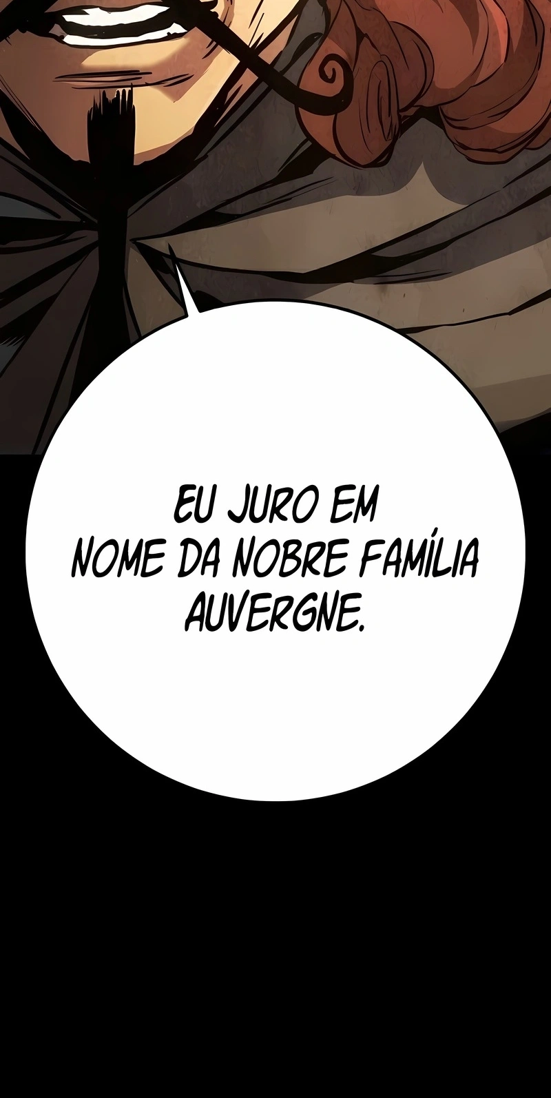 Read Como Sobreviver Sendo Um Cavaleiro Renegado PT Manga Online