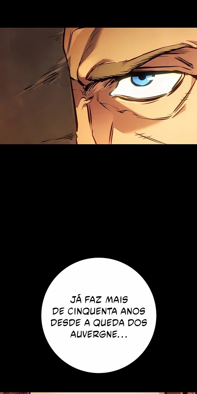 Read Como Sobreviver Sendo Um Cavaleiro Renegado PT Manga Online