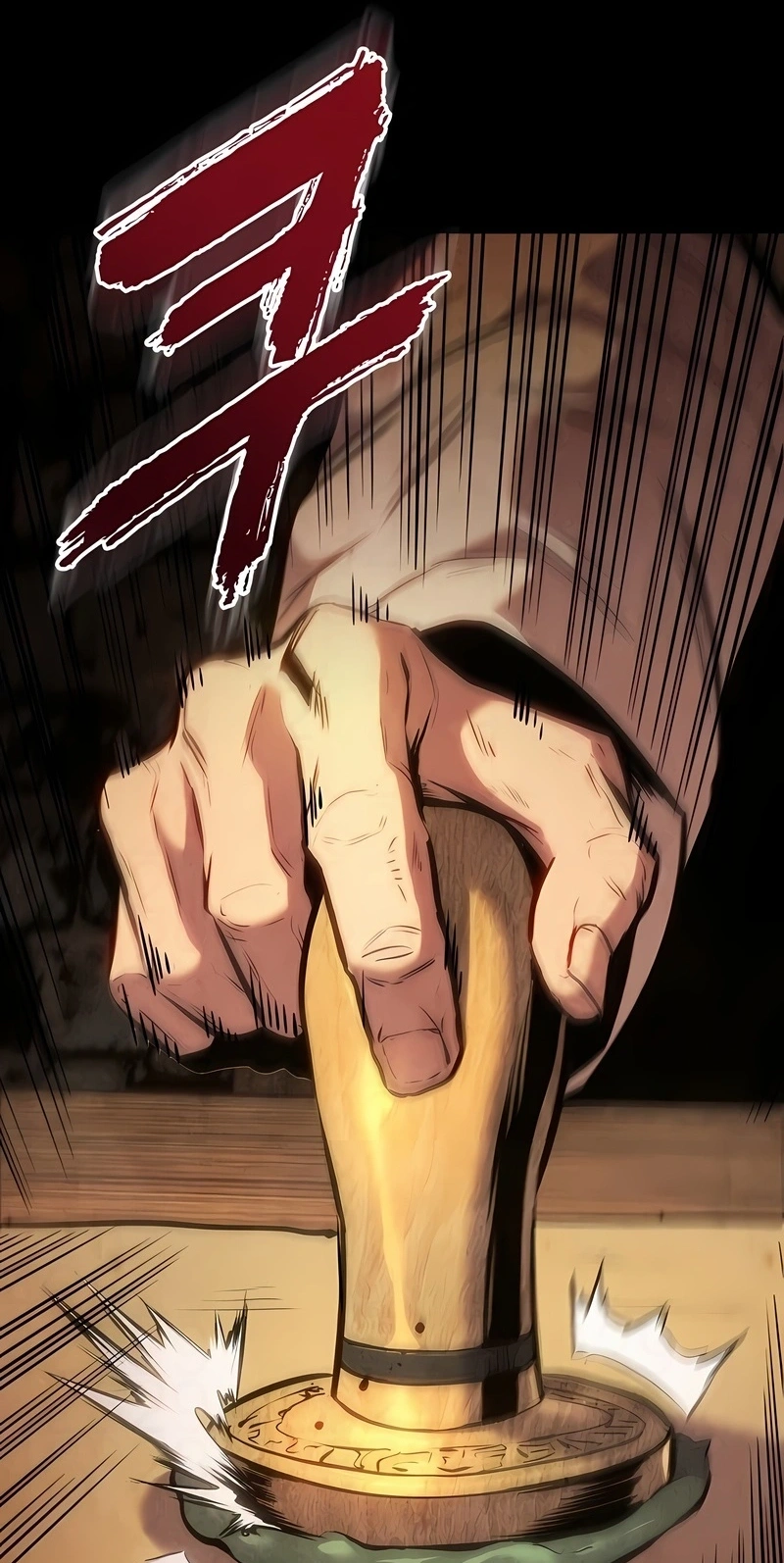 Read Como Sobreviver Sendo Um Cavaleiro Renegado PT Manga Online