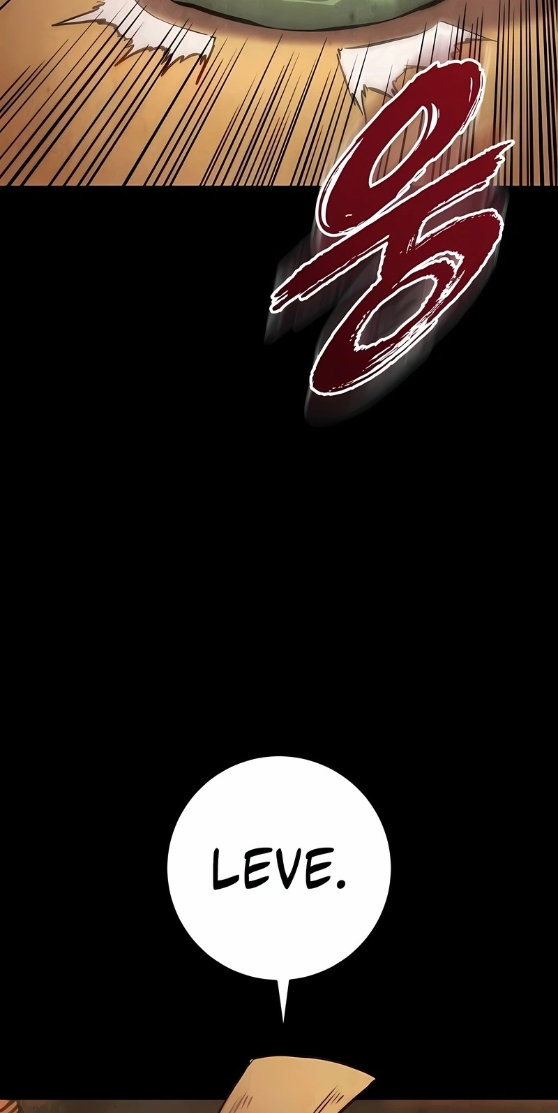 Read Como Sobreviver Sendo Um Cavaleiro Renegado PT Manga Online