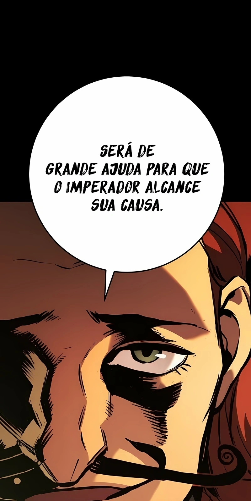 Read Como Sobreviver Sendo Um Cavaleiro Renegado PT Manga Online