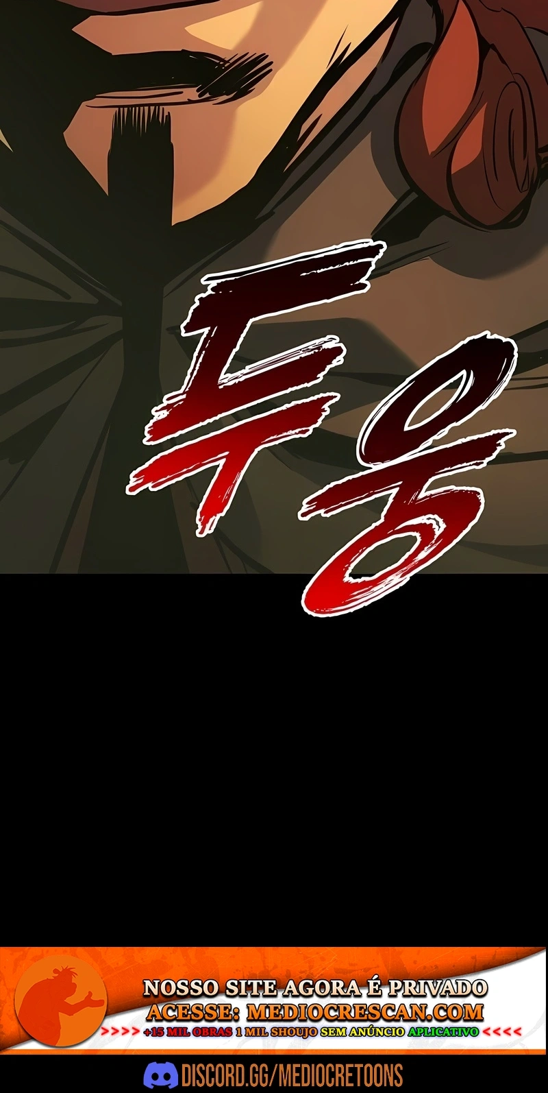 Read Como Sobreviver Sendo Um Cavaleiro Renegado PT Manga Online