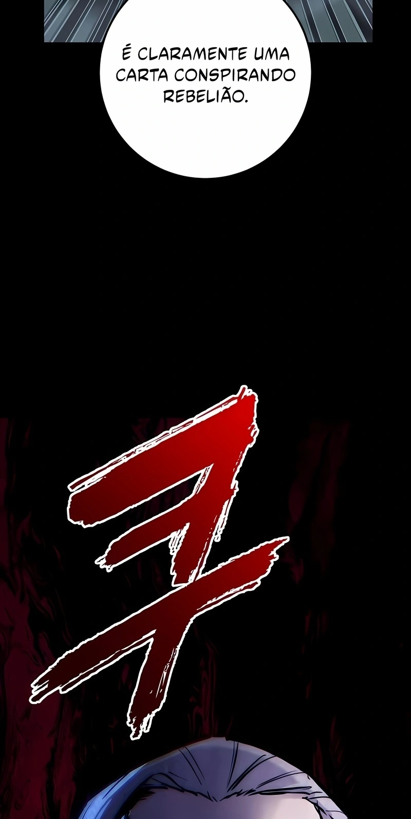 Read Como Sobreviver Sendo Um Cavaleiro Renegado PT Manga Online
