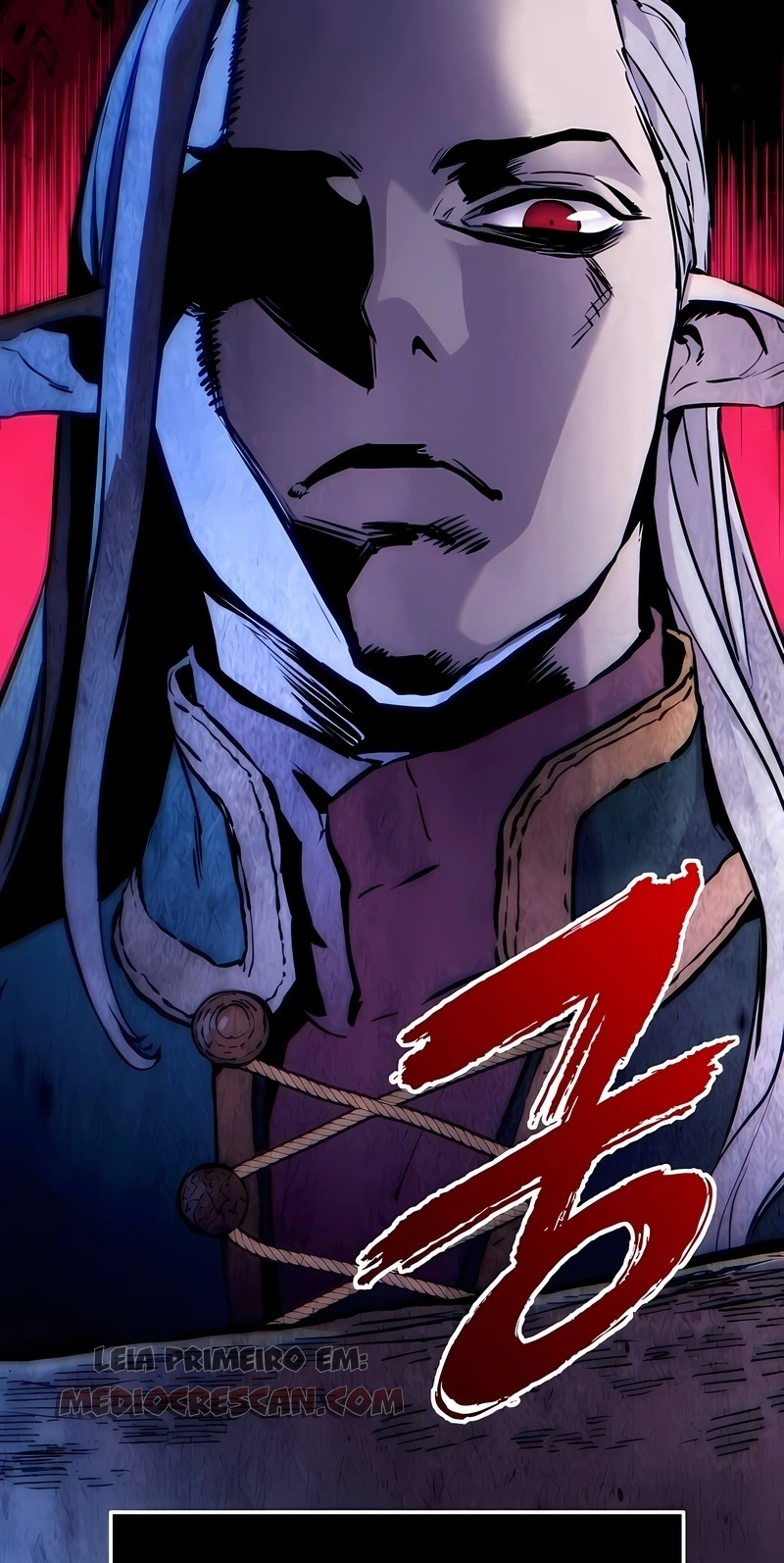Read Como Sobreviver Sendo Um Cavaleiro Renegado PT Manga Online