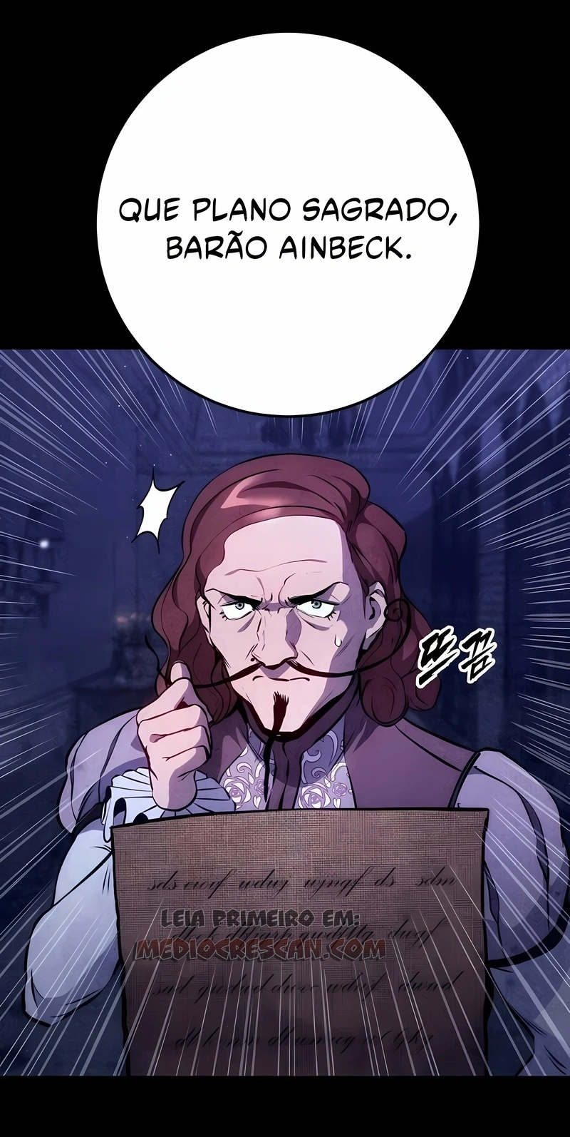 Read Como Sobreviver Sendo Um Cavaleiro Renegado PT Manga Online