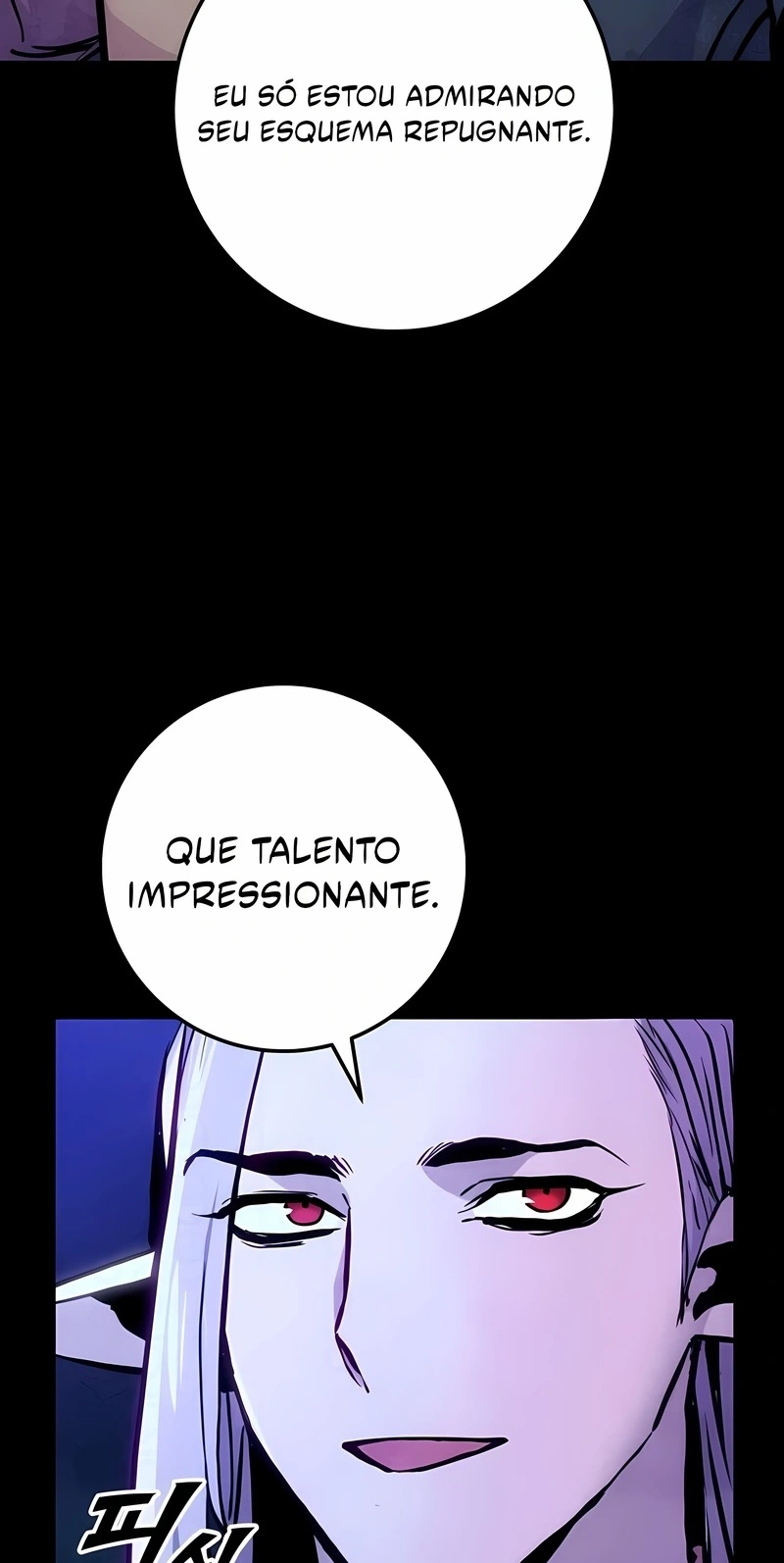 Read Como Sobreviver Sendo Um Cavaleiro Renegado PT Manga Online