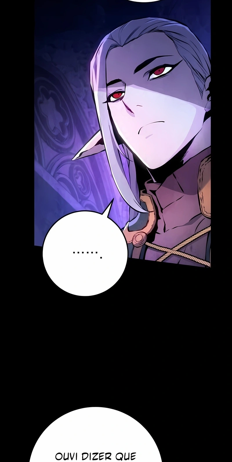 Read Como Sobreviver Sendo Um Cavaleiro Renegado PT Manga Online