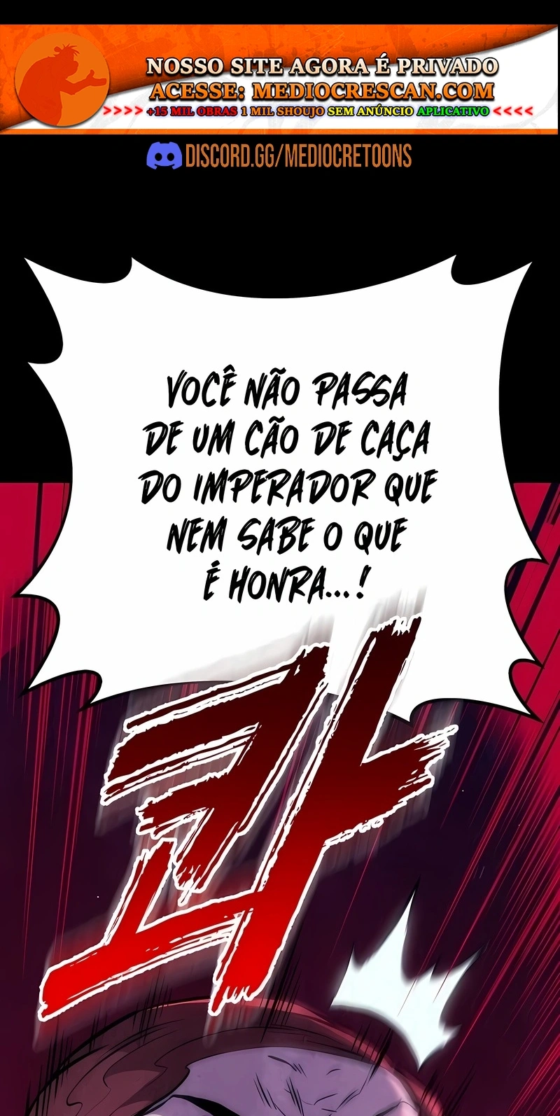 Read Como Sobreviver Sendo Um Cavaleiro Renegado PT Manga Online