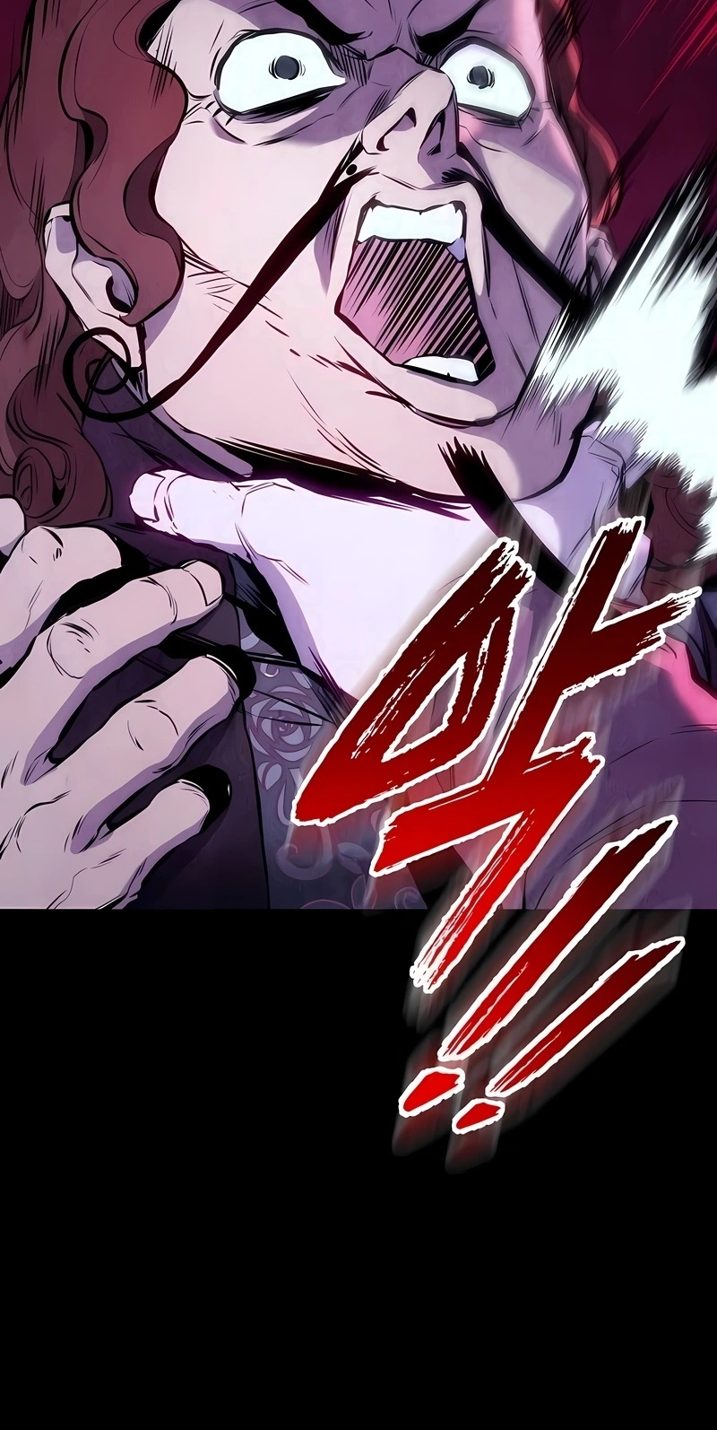 Read Como Sobreviver Sendo Um Cavaleiro Renegado PT Manga Online