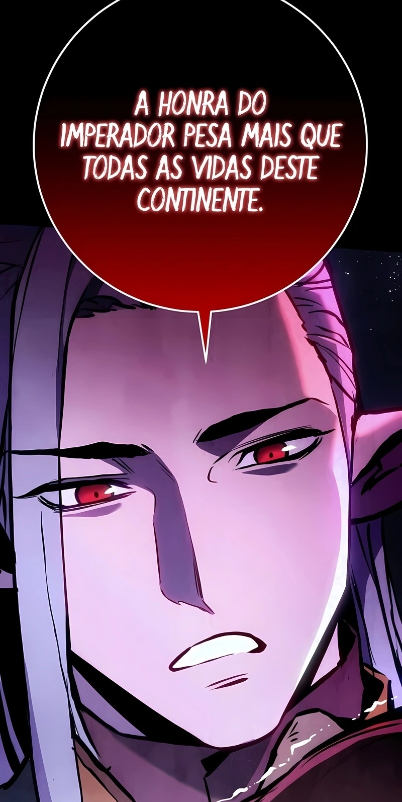 Read Como Sobreviver Sendo Um Cavaleiro Renegado PT Manga Online