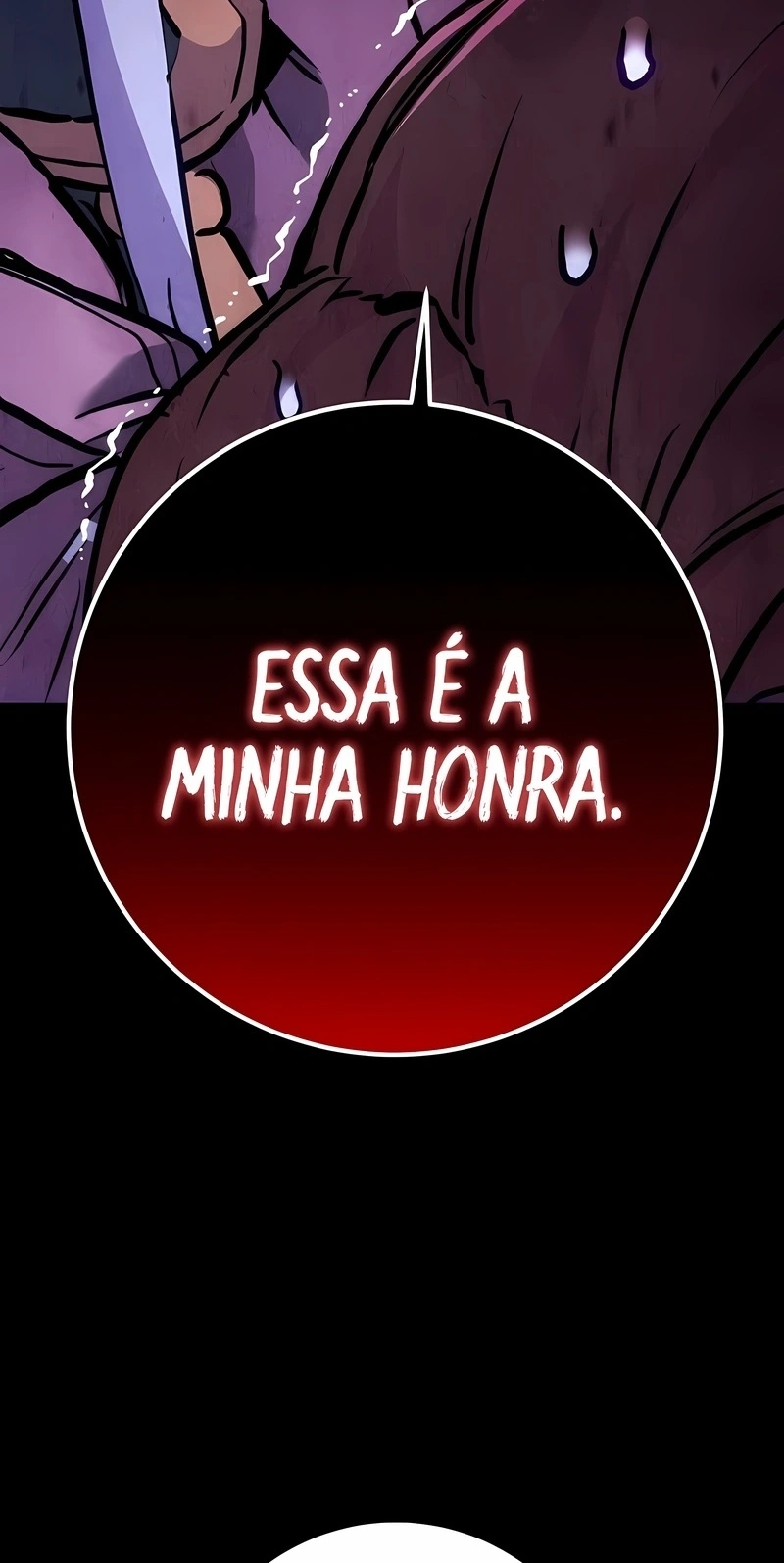 Read Como Sobreviver Sendo Um Cavaleiro Renegado PT Manga Online